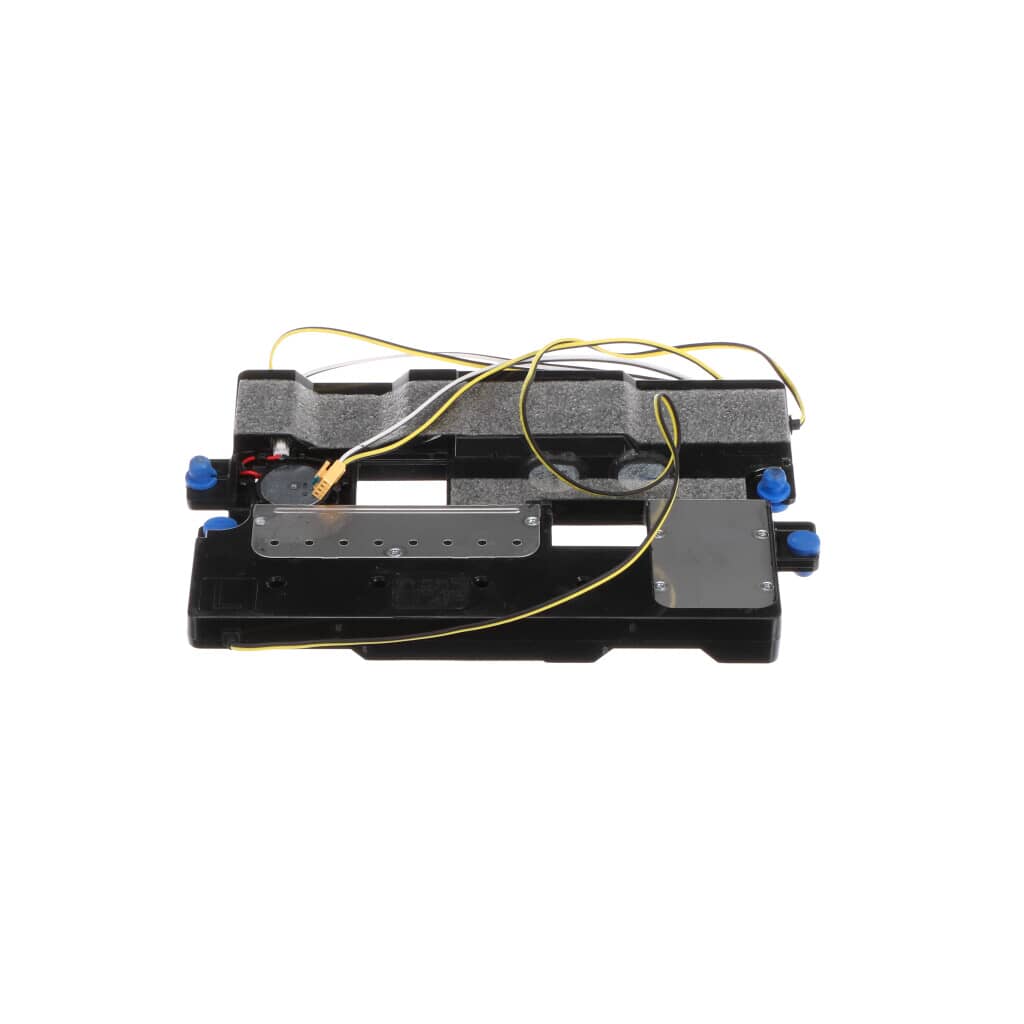 BN96-50552D Ensemble haut-parleur avant P ; TV-Spk85