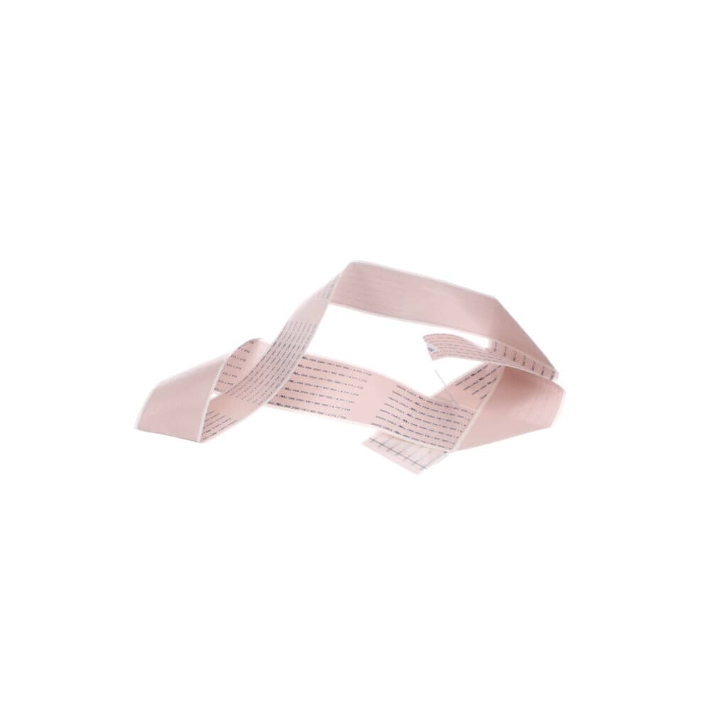 Câble FFC BN96-50563A ; Q80 85 plis l69068P