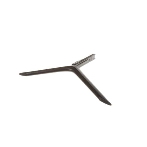 Samsung BN96-50833N Assembly Stand P-Cover Top Lef