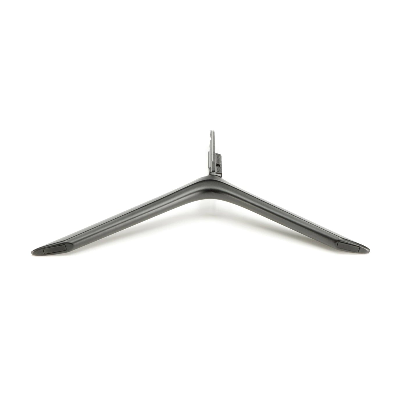 Samsung BN96-50834A Assembly Stand P-Cover Top Rig