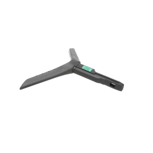 Samsung BN96-50837B Assembly Stand P-Cover Top Rig