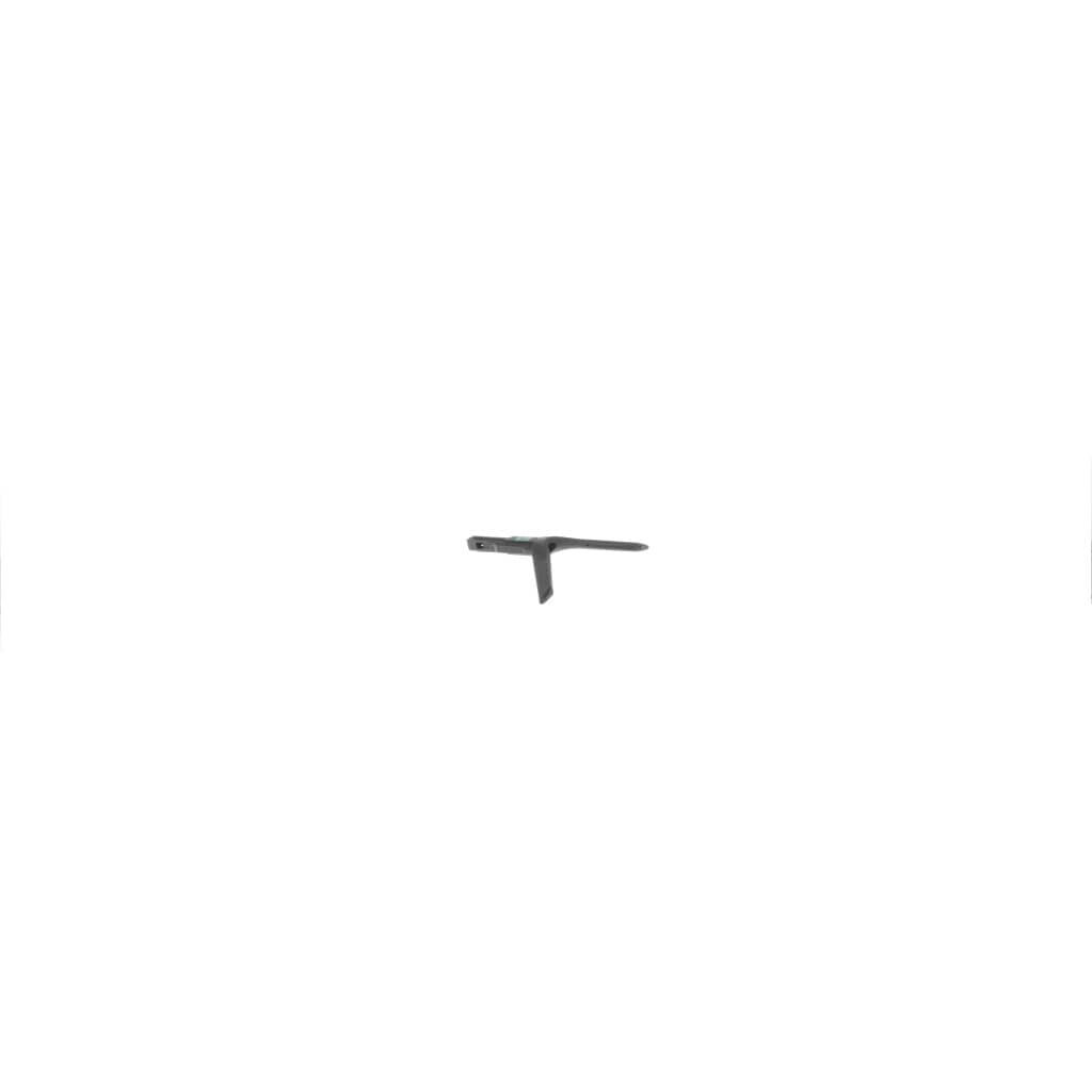 Support d'assemblage Samsung BN96-50841B, couvercle en P, haut gauche