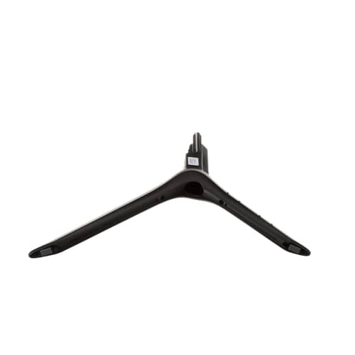 Samsung BN96-50850F Assy Stand P-Cover Top Right