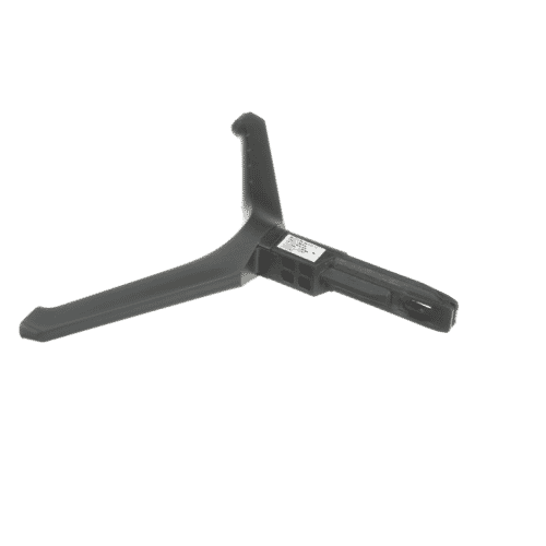 Samsung BN96-50854B Assembly Stand P-Cover Top Lef