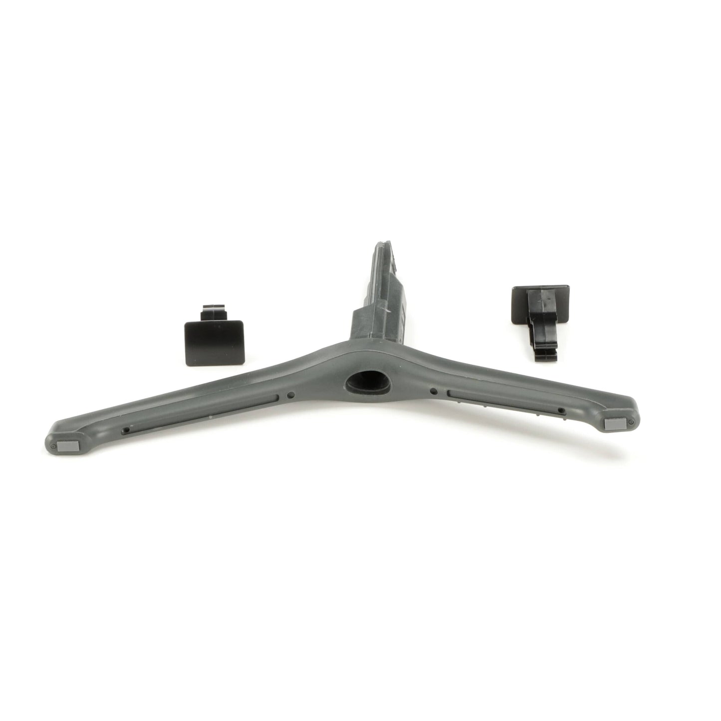 Samsung BN96-50857B Assembly Stand P-Cover Top Lef