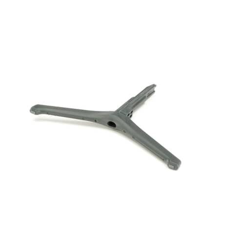 Samsung BN96-50862B Assembly Stand P-Cover Top Rig