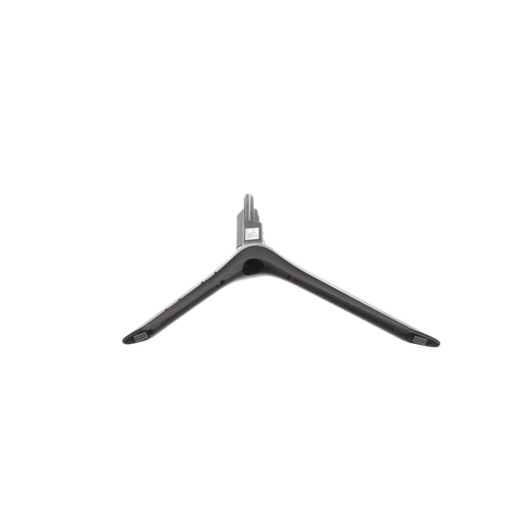 Support d'assemblage Samsung BN96-50867A, couvercle en P, haut gauche