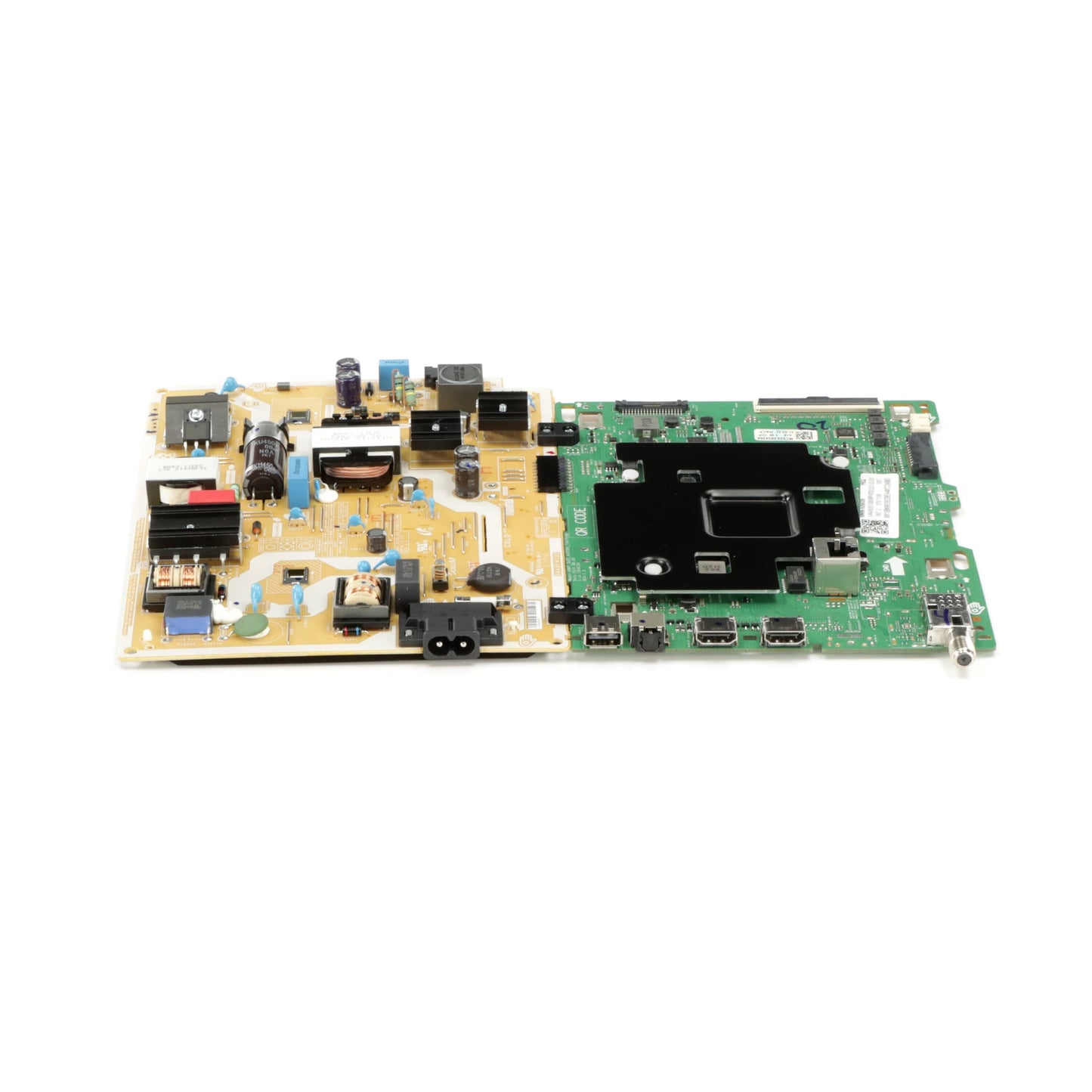 Carte PCB principale Samsung BN96-50989G