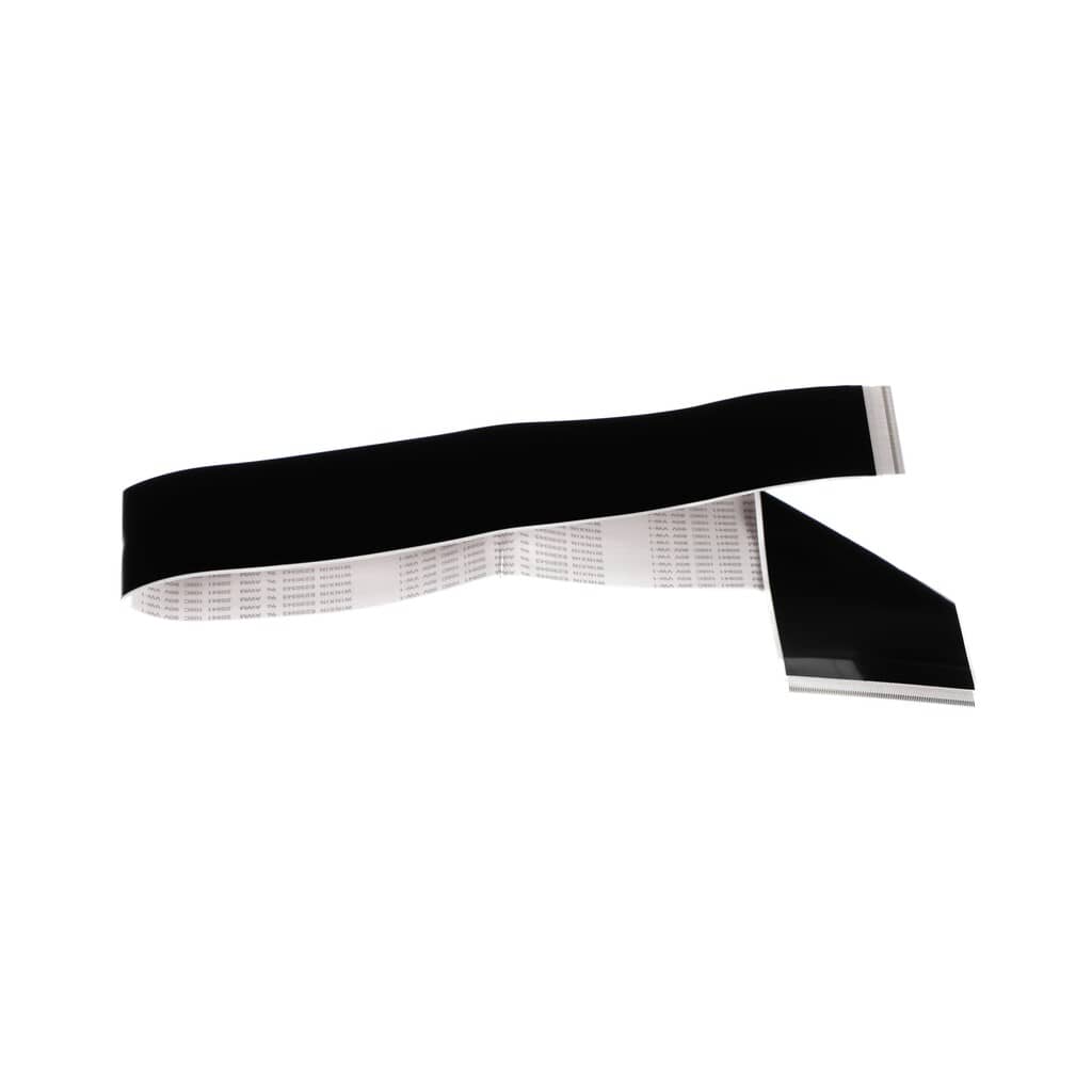 Câble FFC BN96-51183A ; 75Q900Foldl50096P