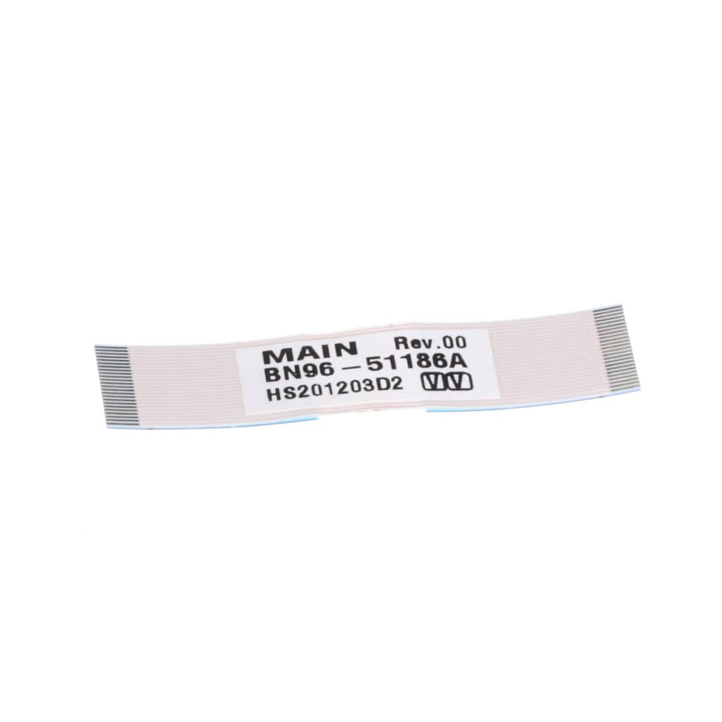 Câble FFC BN96-51186A