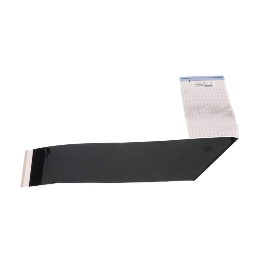 Câble FFC BN96-51279A