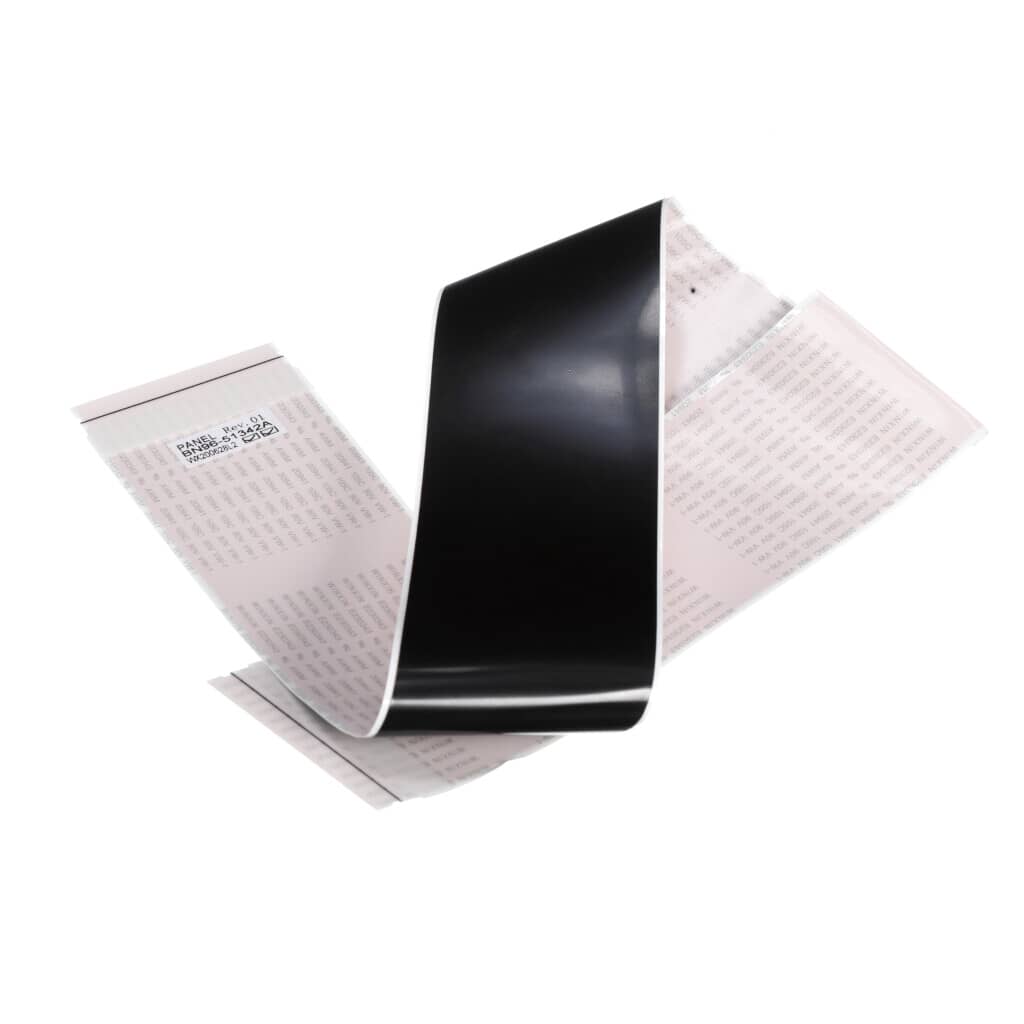Câble FFC BN96-51342A