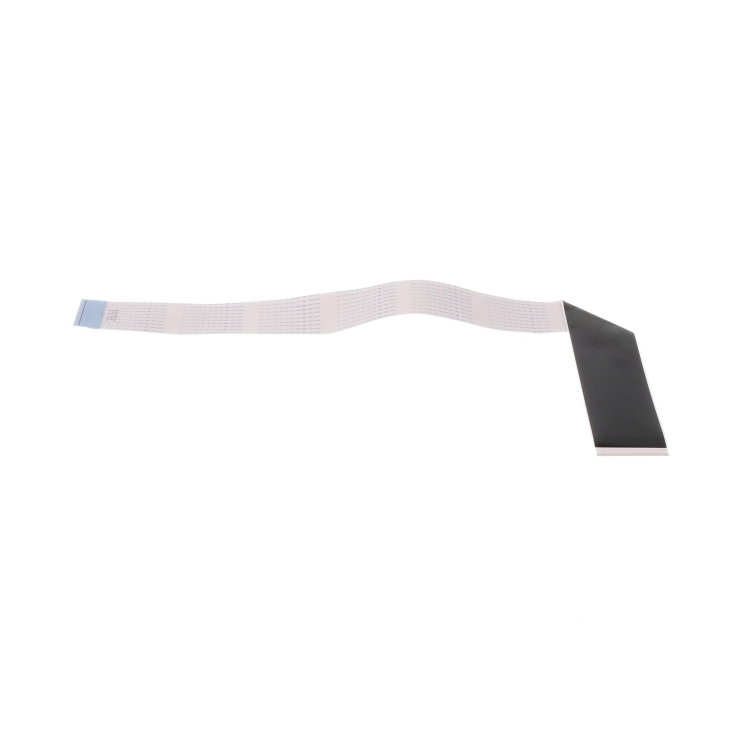 Câble FFC BN96-51342B