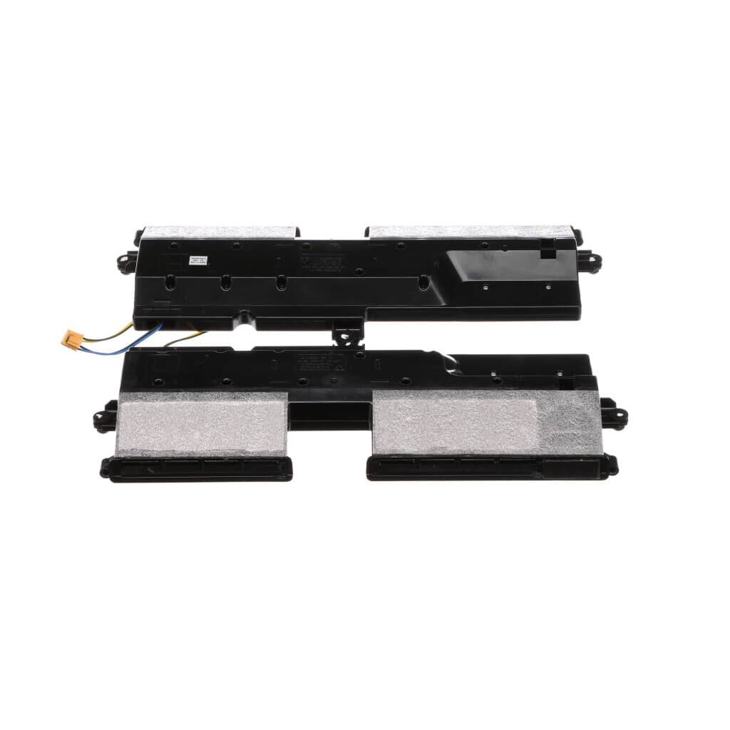 BN96-51749A Ensemble haut-parleur avant P ; TV-Spk55