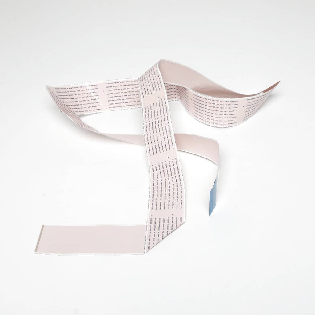 Câble FFC BN96-51750A