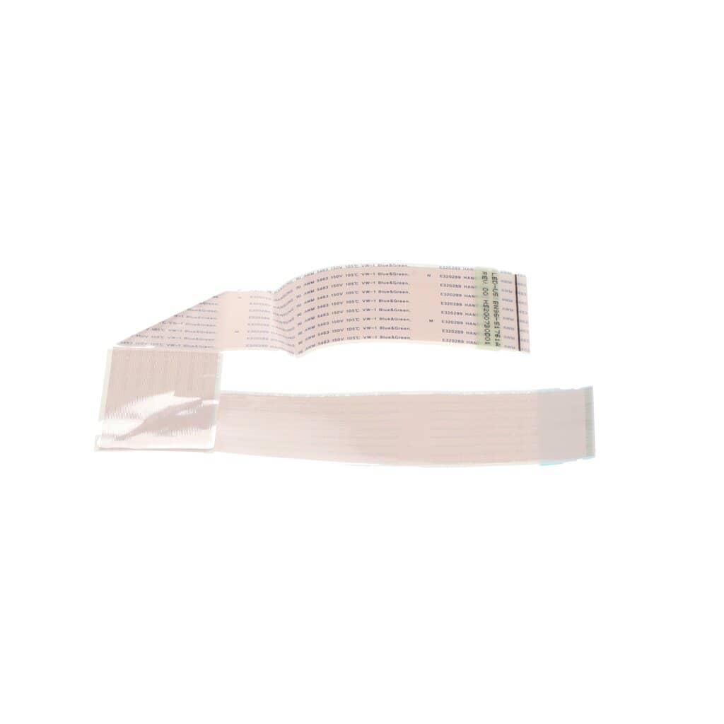 Câble FFC BN96-51761A