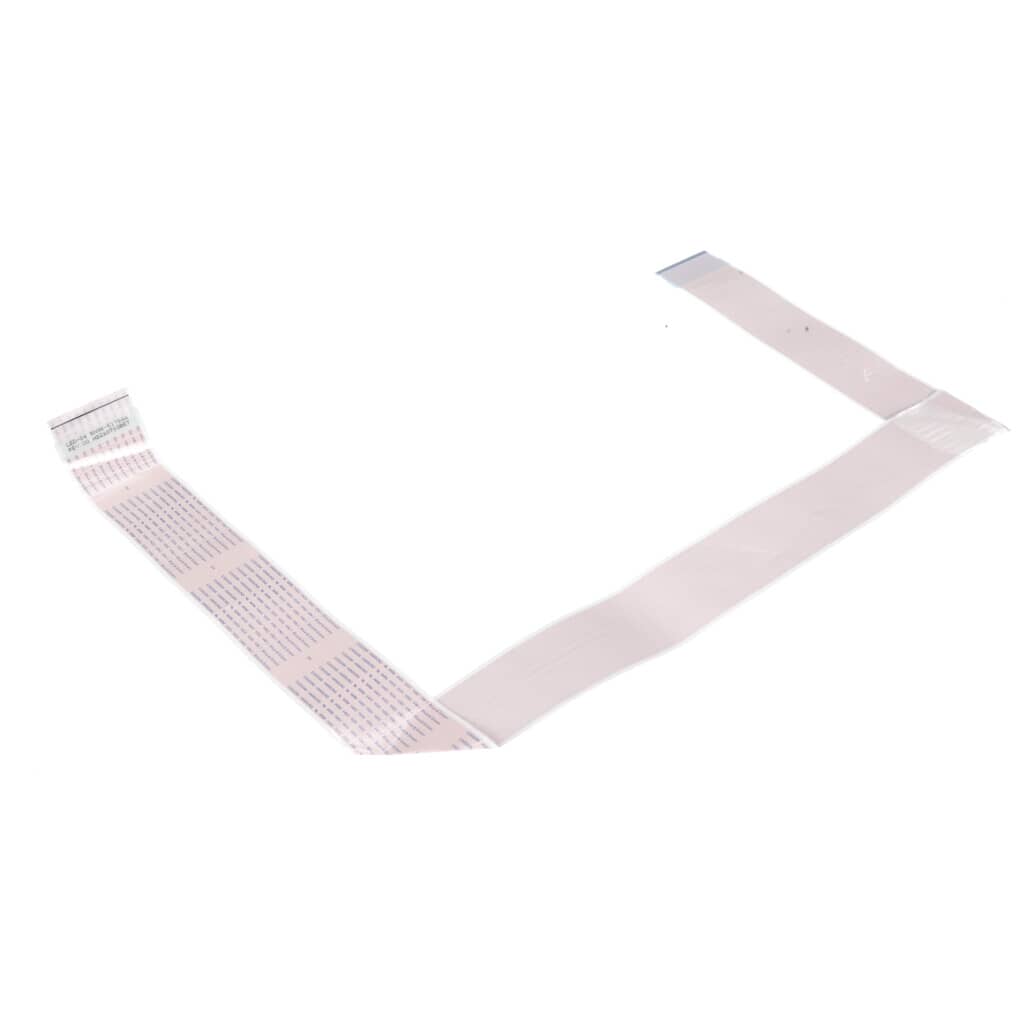 Câble FFC BN96-51768A