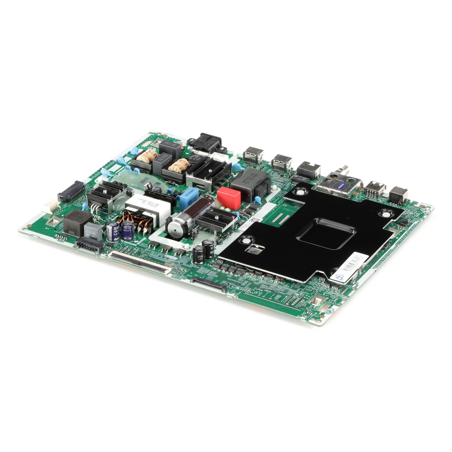 Carte d'assemblage principale Samsung BN96-51826B