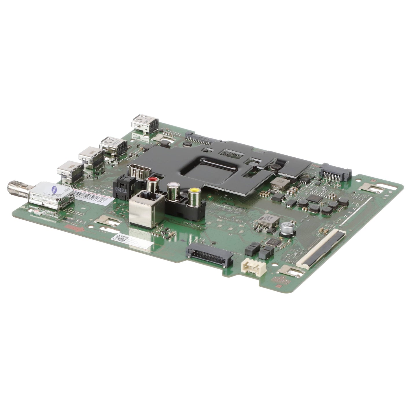 Carte d'assemblage P-Main BN96-52106B ; Un65Tu8000Fx