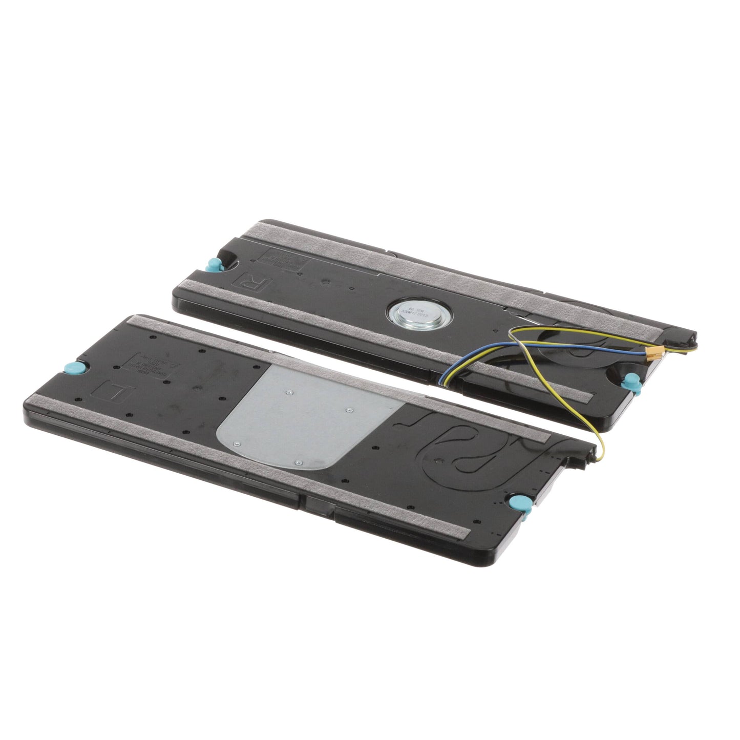 Samsung BN98-00037W Assemblage K/D-Haut-parleur-Seda