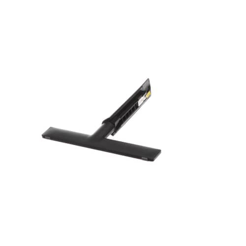 BN96-52712A Assembly Stand P Cover Top