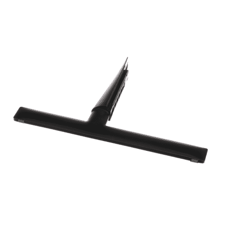 BN96-52713A Assembly Stand P Cover Top