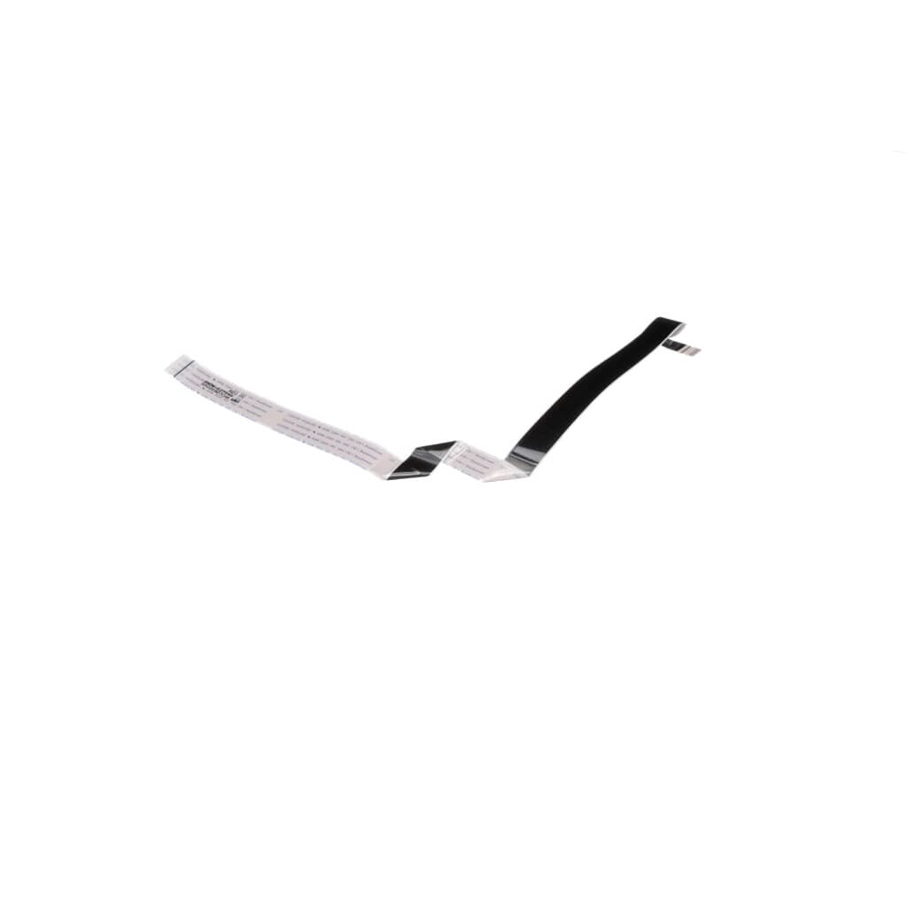 Câble FFC BN96-52794A