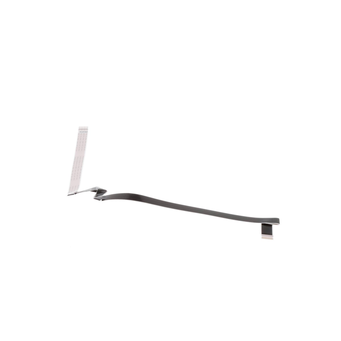 Câble FFC BN96-52800A