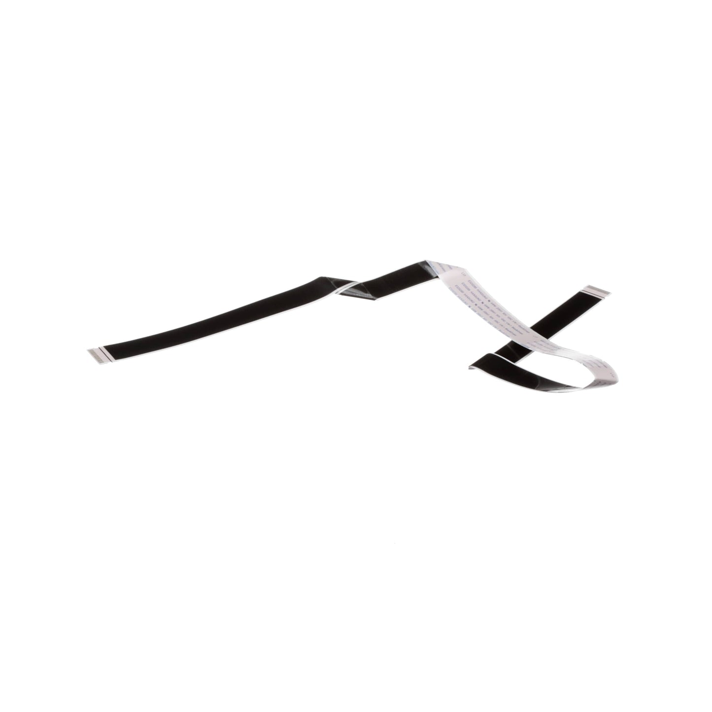 Câble FFC BN96-52801A