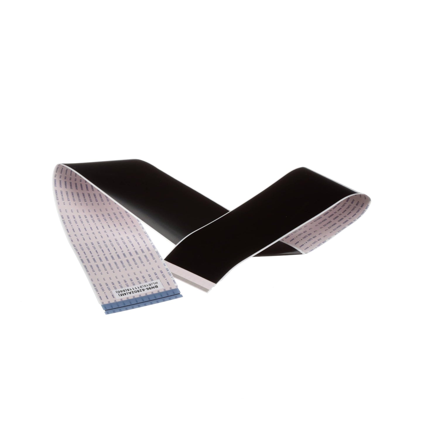 Câble FFC BN96-52802A