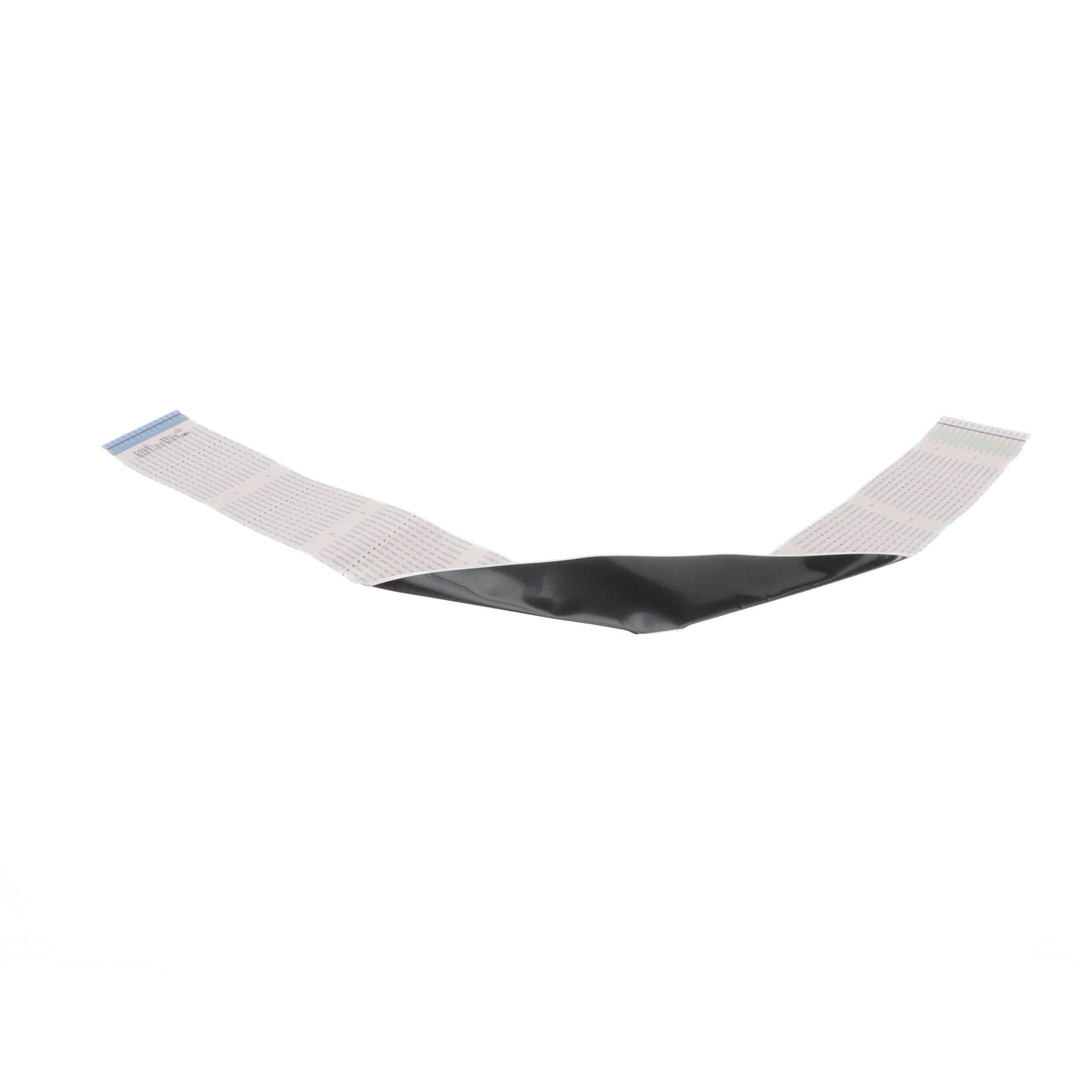 Câble FFC BN96-52802B