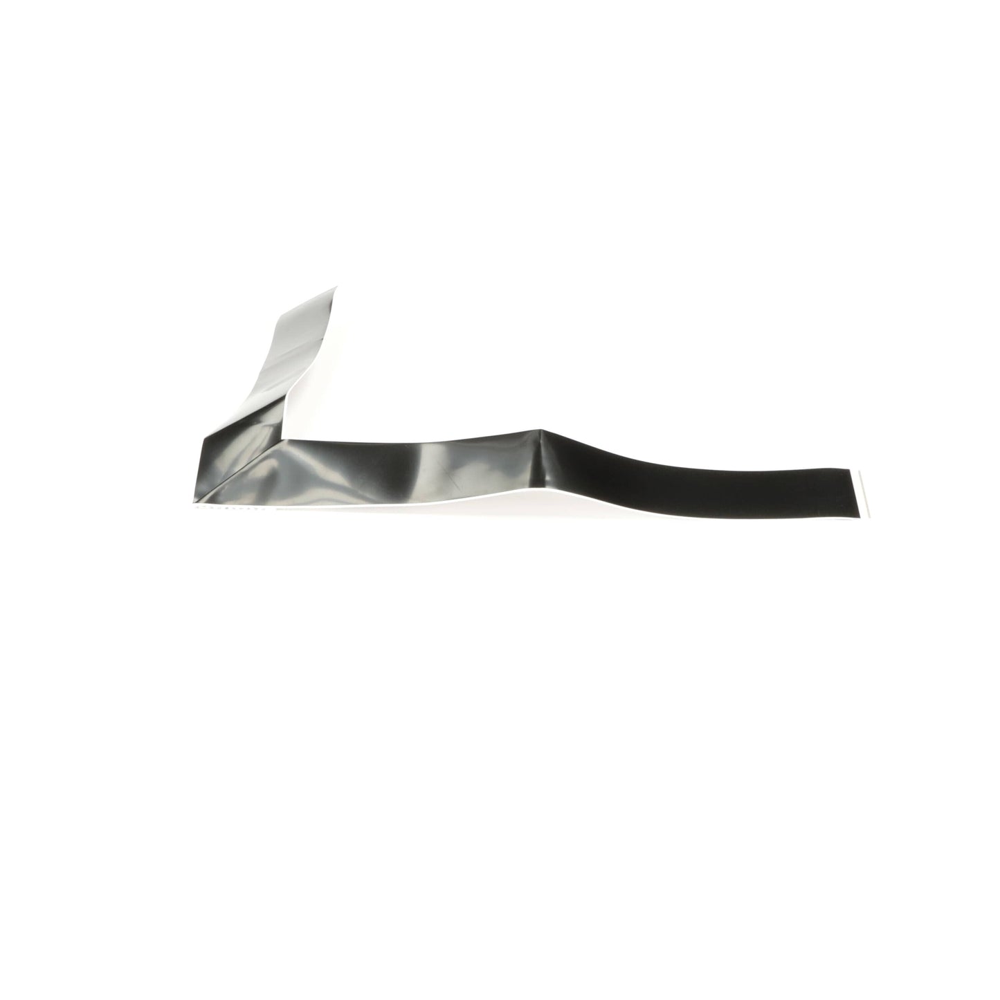 Câble FFC BN96-52804A