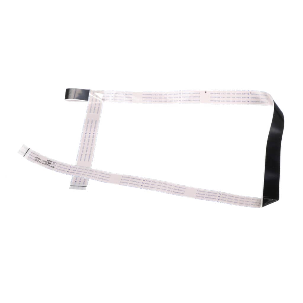 Câble FFC BN96-52805A