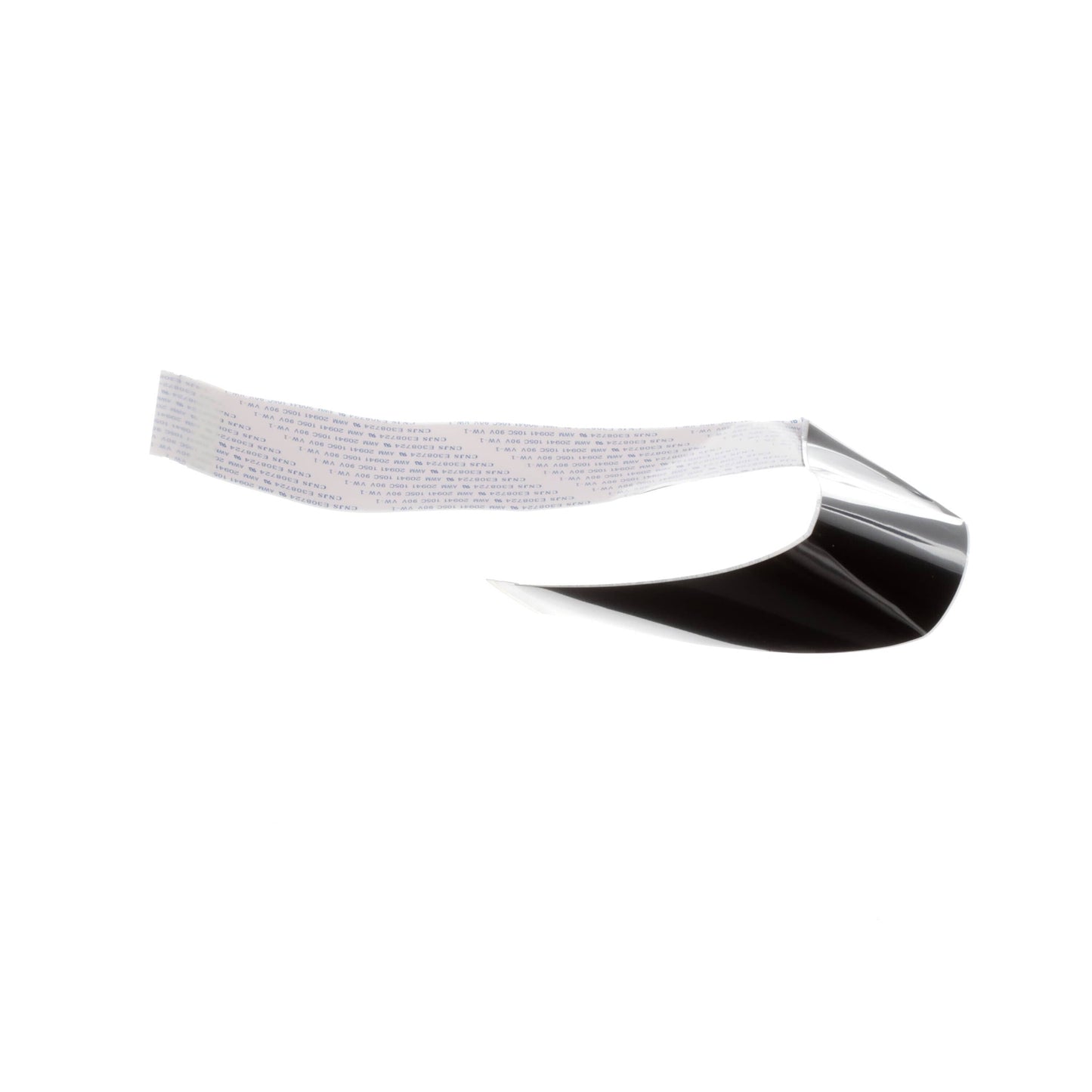 Câble FFC BN96-52807A