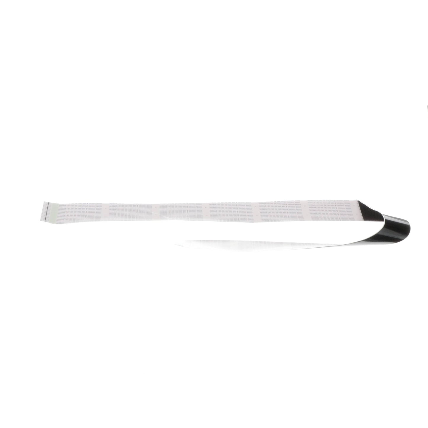 Câble FFC BN96-52808A