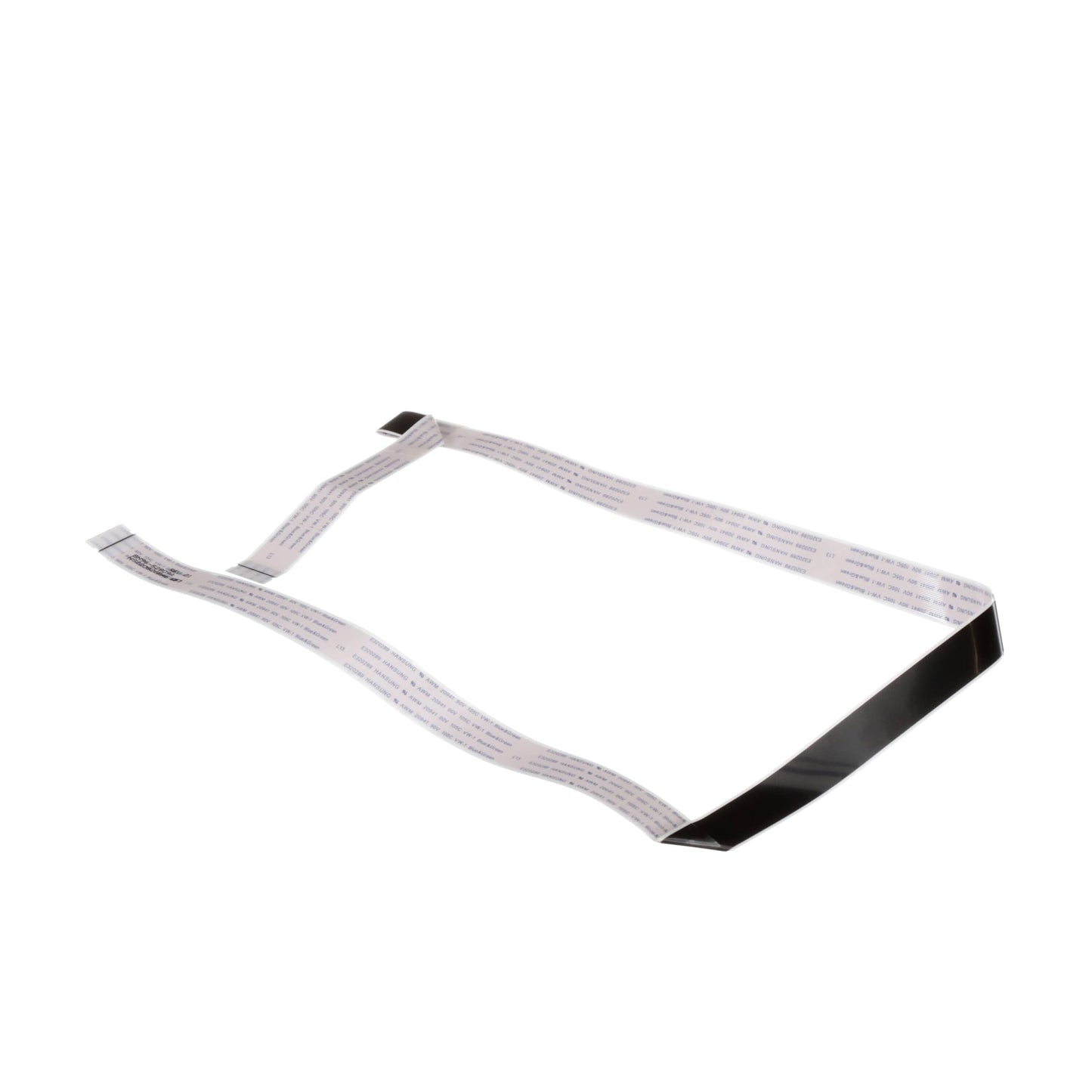 Câble FFC BN96-52809A