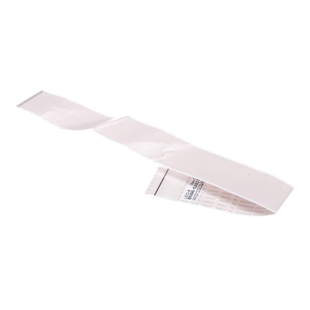 Câble FFC BN96-52827A