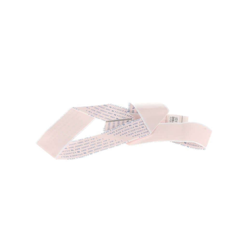 Câble FFC BN96-52875A