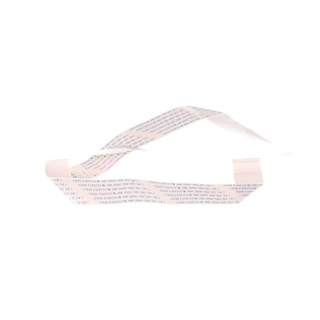 Câble FFC BN96-52889A