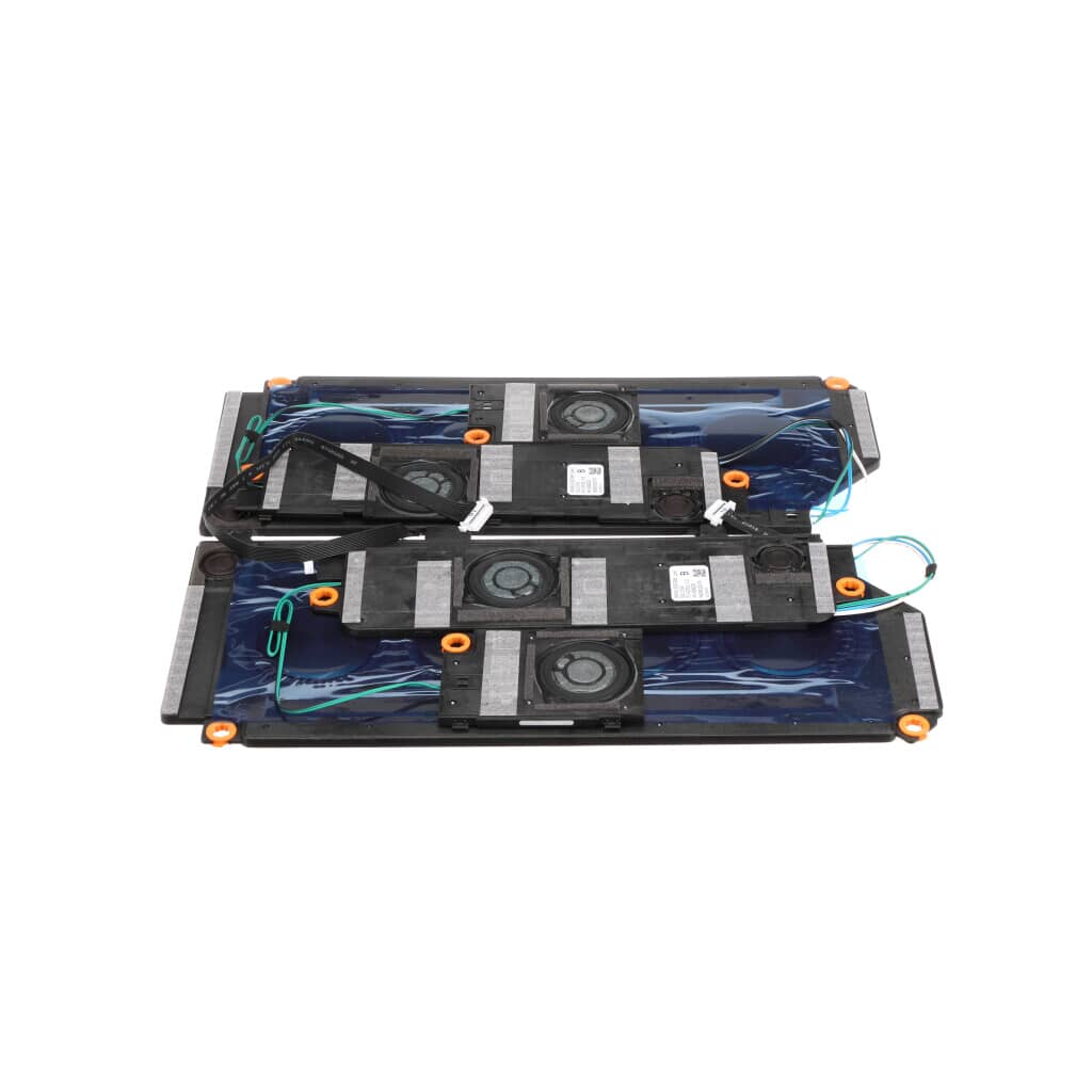 BN96-53039B Haut-parleur d'assemblage P-Front