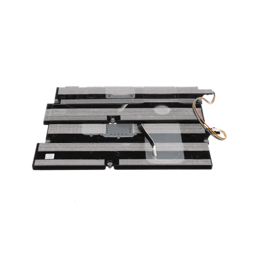 BN96-53041E Haut-parleur d'assemblage P-Front