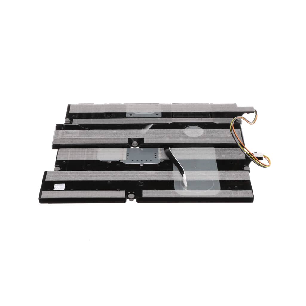 BN96-53041E Haut-parleur d'assemblage P-Front
