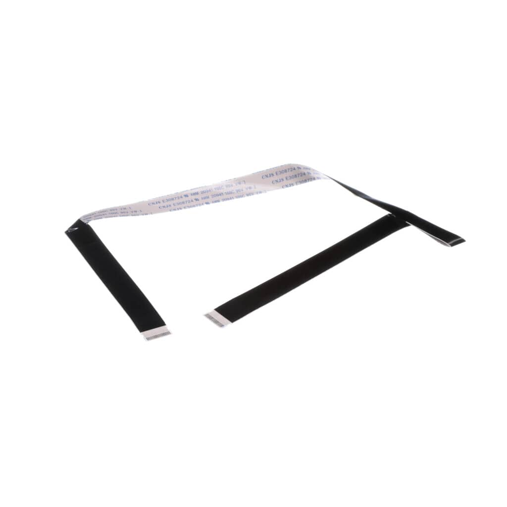 Câble FFC BN96-53180A