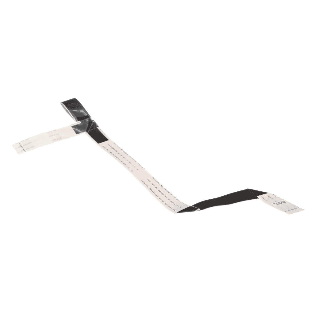 Câble FFC BN96-53181A