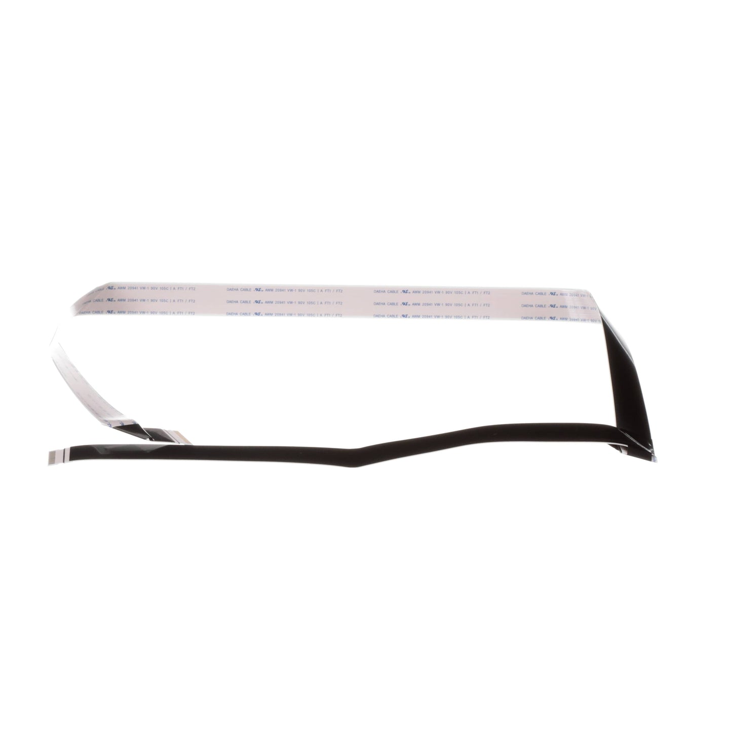 Câble FFC BN96-53183A