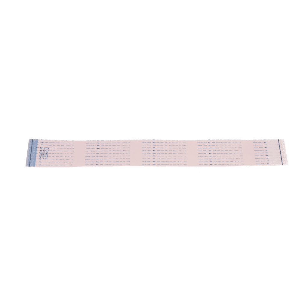 Câble FFC BN96-53207A