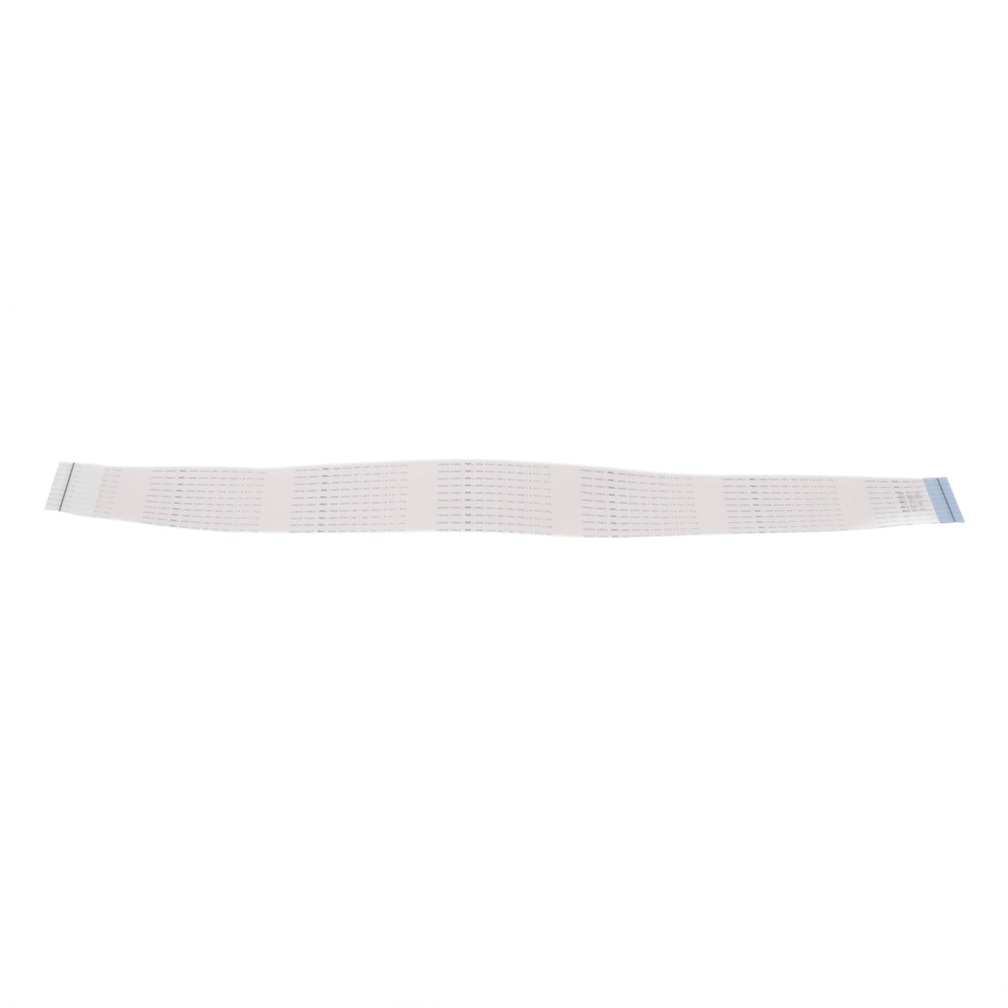 Câble FFC BN96-53209A