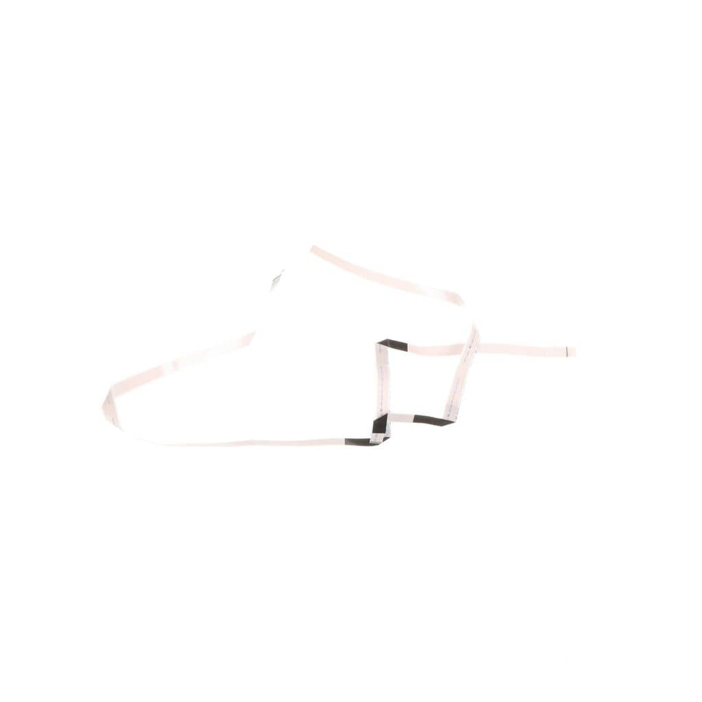 Câble FFC BN96-53213A