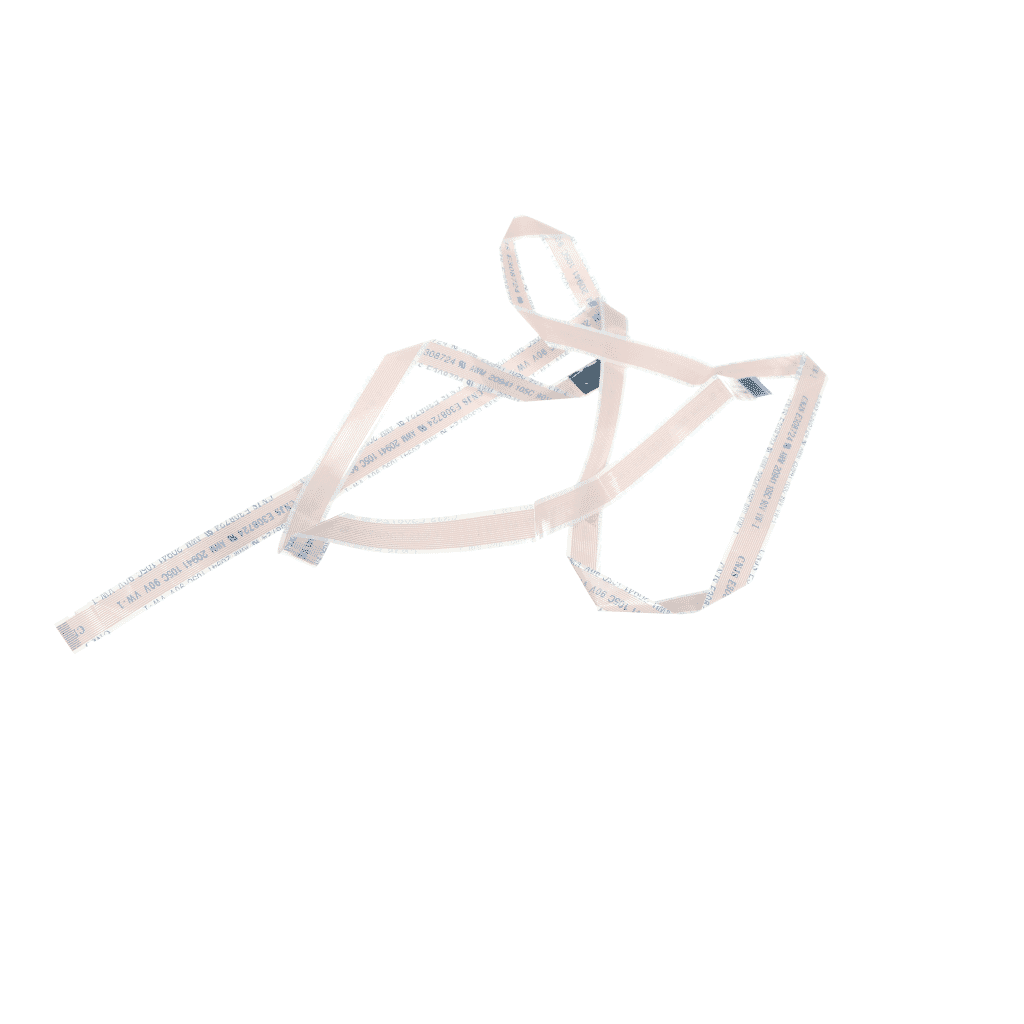 Câble FFC BN96-53215A