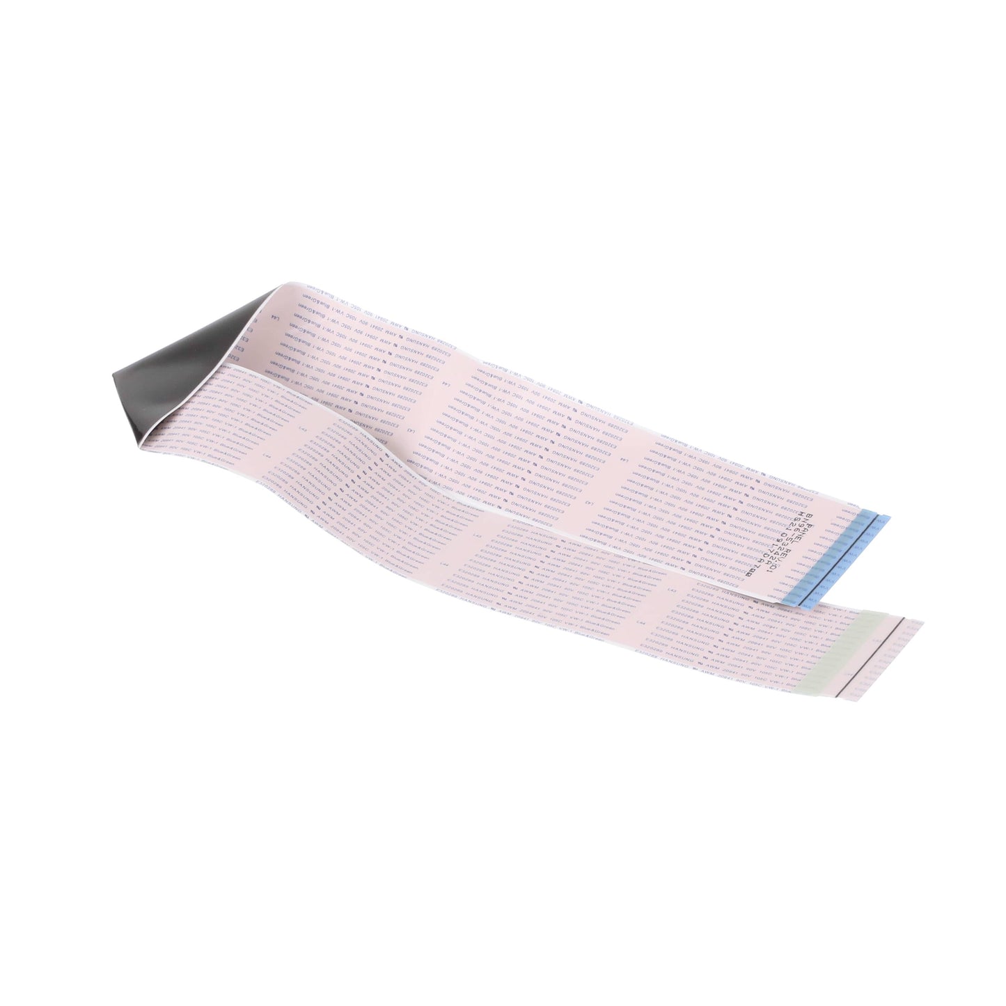 Câble FFC BN96-53242A